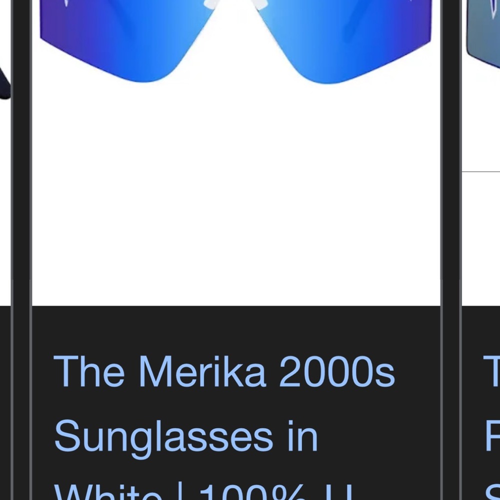 Pit Vipers - image 5